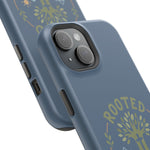 Rooted in Jesus Phone Case | Faith-forward MagSafe cover