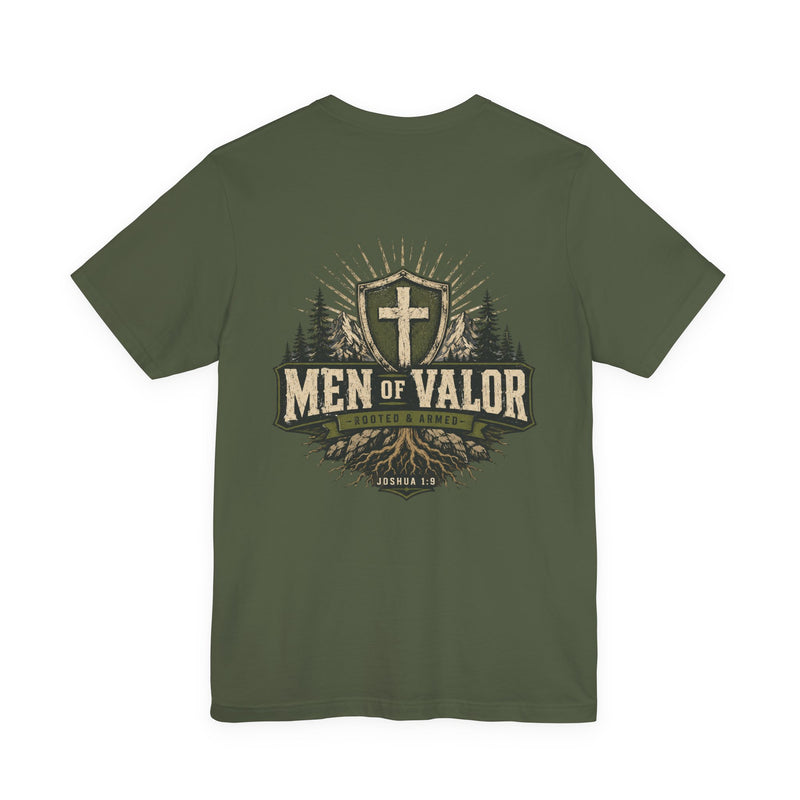 Men