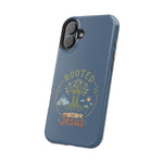 Rooted in Jesus Phone Case | Faith-forward MagSafe cover